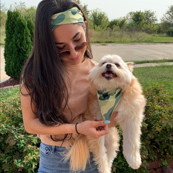 Meet your Posher, Alyssa Marie - Picture 13 of 15